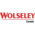 Wolseley Canada Corporate Office - Logo