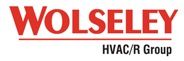 Wolseley HVAC/R Group - Logo