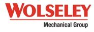 Wolseley Plumbing and Mechanical - Logo
