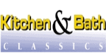 Wolseley Plumbing and Mechanical - Cover photo