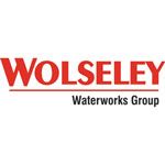 Wolseley Waterworks - Logo