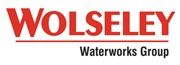 Wolseley Waterworks - Logo