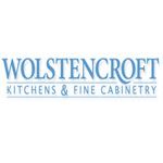 Wolstencroft Kitchens Ltd - Logo