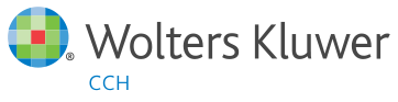 Wolters Kluwer India Pvt. Ltd. - Logo