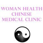Woman Health Chines Medicine Clinic - Logo