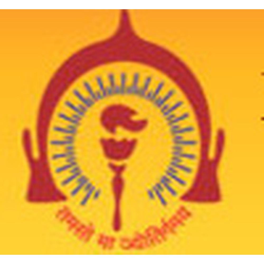 Women's College of Education (WCOE) - Logo