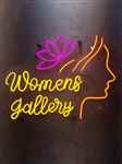 Womens Gallery - Logo