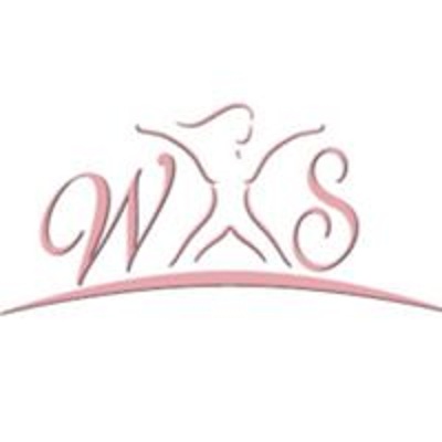 Women\'s Health Specialists - Logo