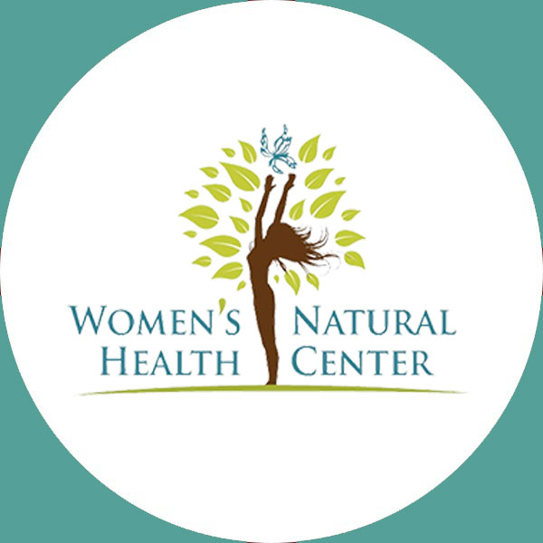 Women’s Natural Health Center - Logo