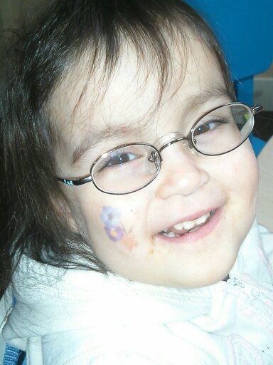 Wonder Corner Childcare Centre Ltd - Cover photo