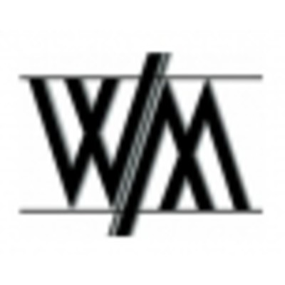 Wondermom - Logo