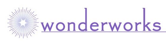 Wonderworks - Logo