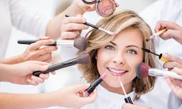 Wonder World Women Beauty Clinic - Logo