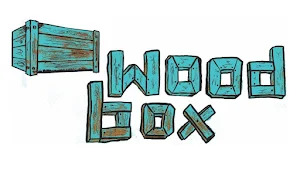 Wood Box Cafe - Cover photo