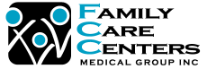 Woodbridge Walk-In Urgent Care - Logo