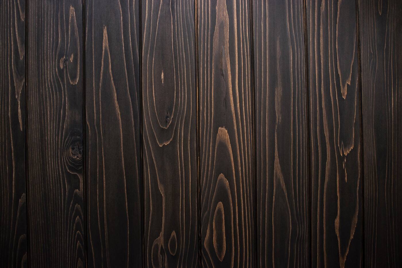 Wooden Artwork - Cover photo