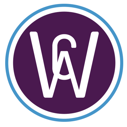 Woodford Carr & Associates - Cover photo