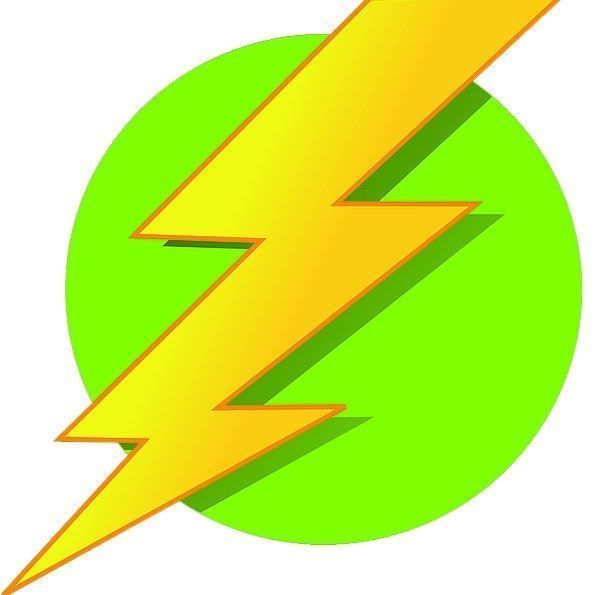 Woodford Car & Truck Electrics - Logo