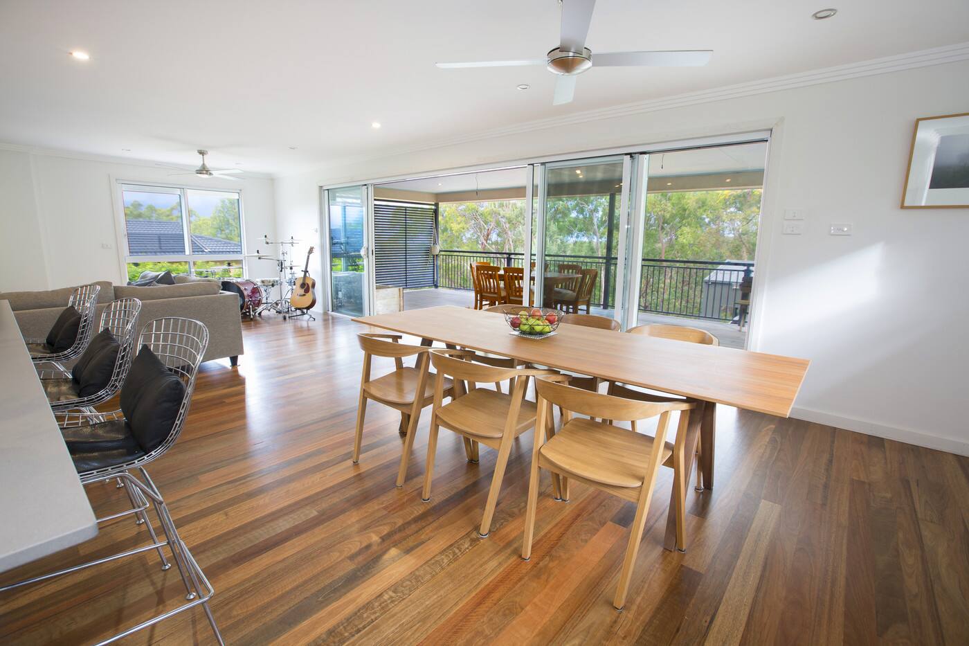 Woodford Homes - Building Specialist - Cover photo