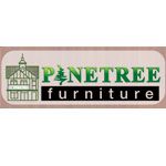 Wood Furniture Co z - Logo