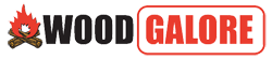 Wood Galore - Logo