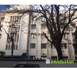 Woodlands Multispeciality Hospital Limited - Logo