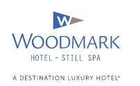 Woodmark Hotel - Logo