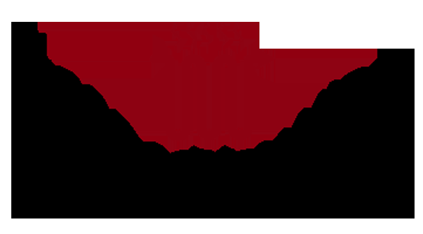 Wood Mechanical Heating and Cooling - Logo