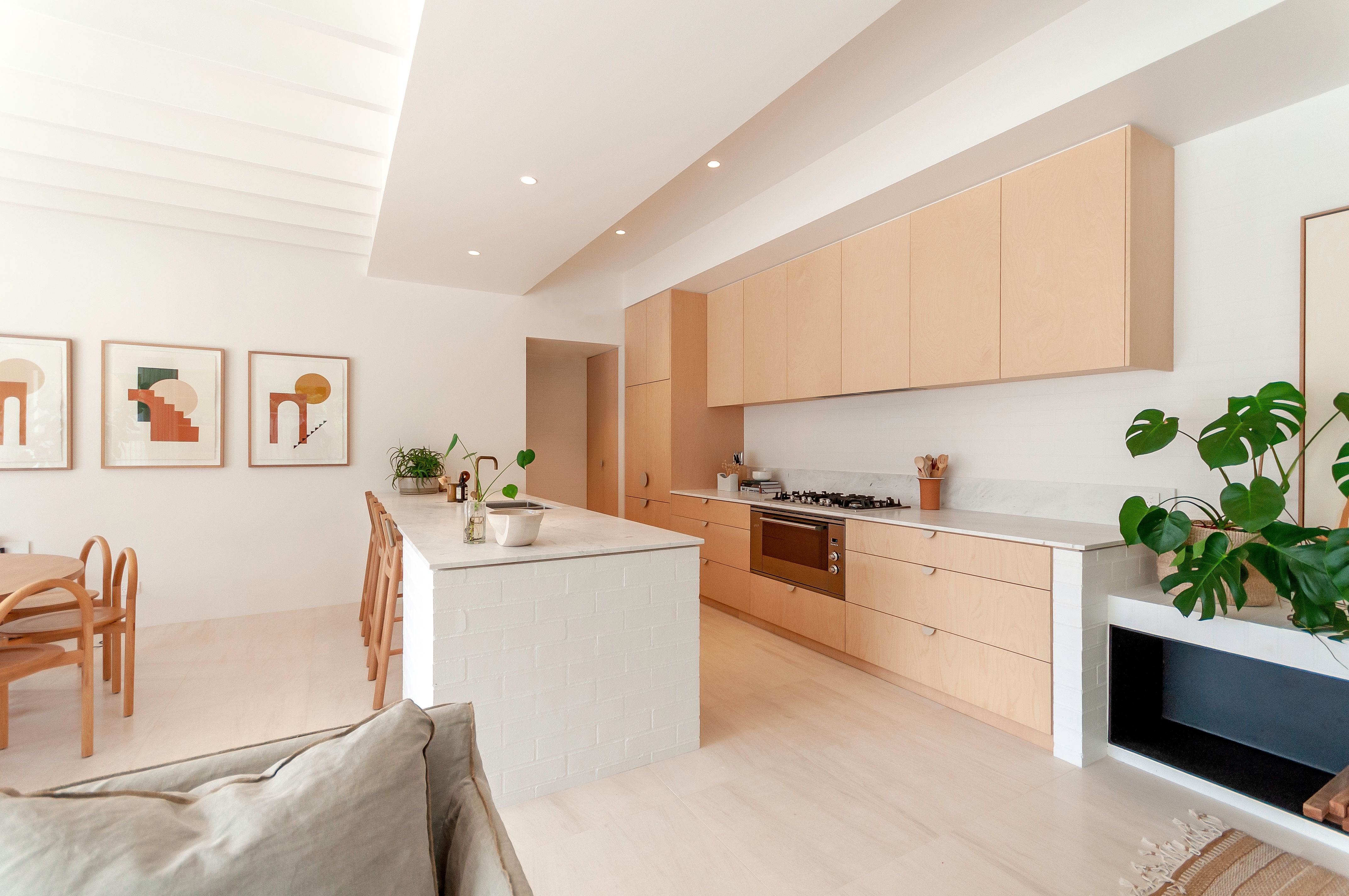 Woodrabbit Kitchens & Designer Cabinets - Cover photo