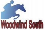 Woodwind South - Logo