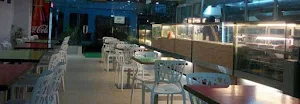 Woody's, Ibrahim Sahid Street - Cover photo