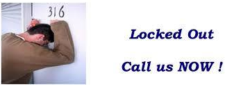Woolgoolga Locksmith Service - Cover photo