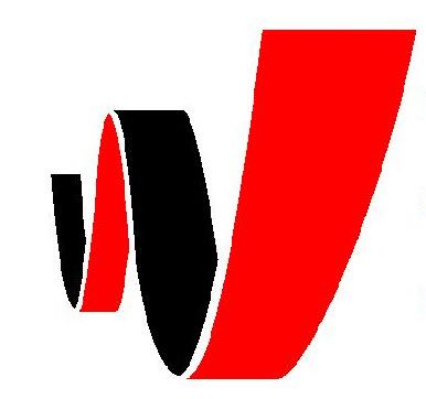 Woolwich Rentals &a; Sales - Logo