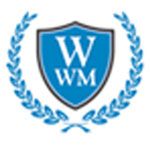 Worby Wealth Management - Logo