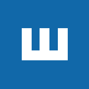 Wordprax Ltd. - Logo
