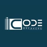 Wordpress development companies - Logo