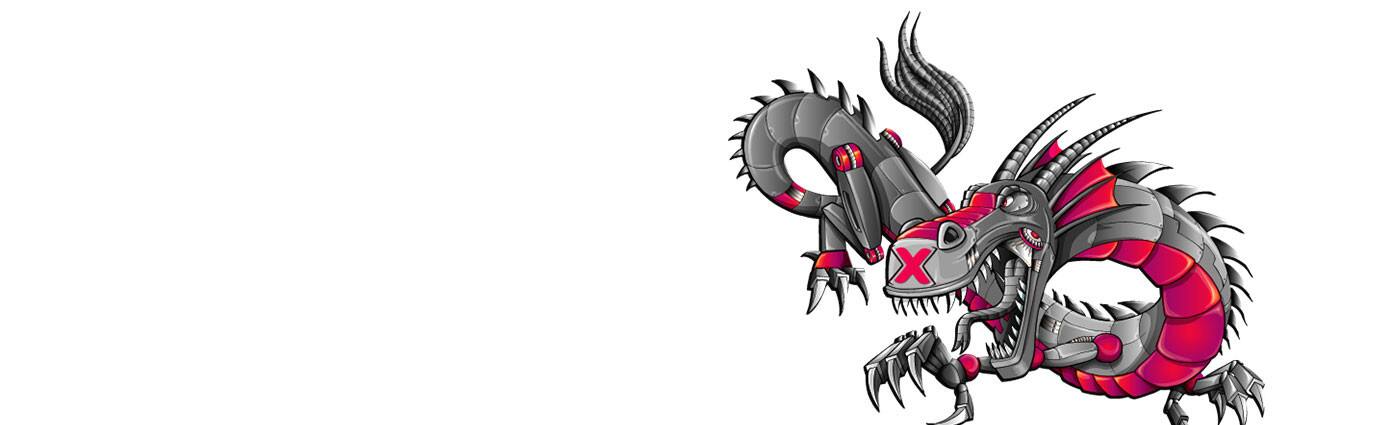 WordPress Ninja - Logo