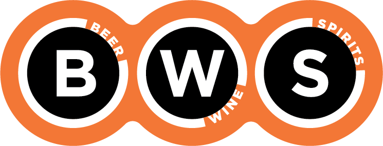 Woree Tavern - Logo