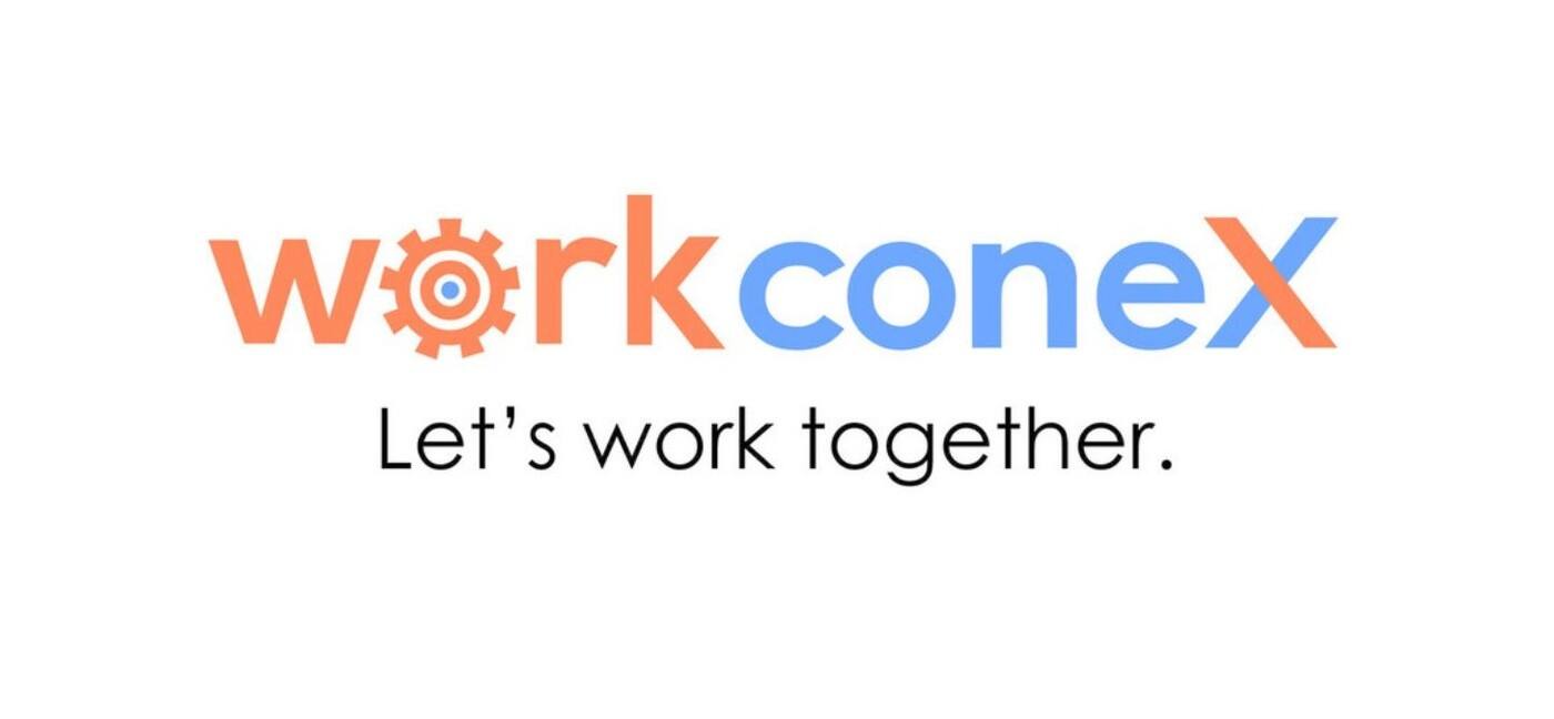 WorkConex Pty Ltd - Cover photo