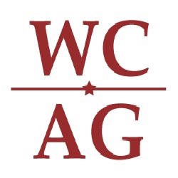 Workers Compensation Attorney Group - Logo