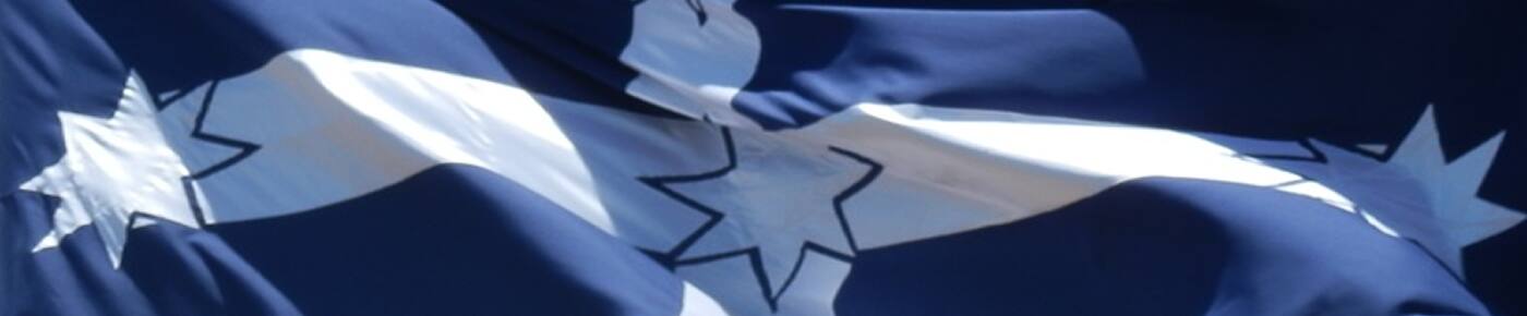 Workers First - Cover photo