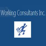 Working Consultants Inc. - Logo