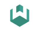 Workplace Training Group - Logo