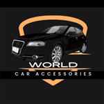 World Car Accessories - Logo