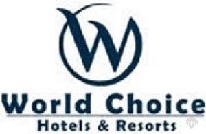 World Choice Hotels Pvt Ltd - Cover photo