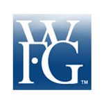 World Financial Group - Logo