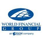 World Financial Group - Logo