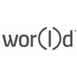 World Global Networking - Nola Perry Independent Distri - Logo