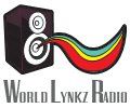 World Lynkz - Logo
