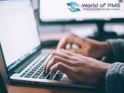 Worldofpms - Cover photo